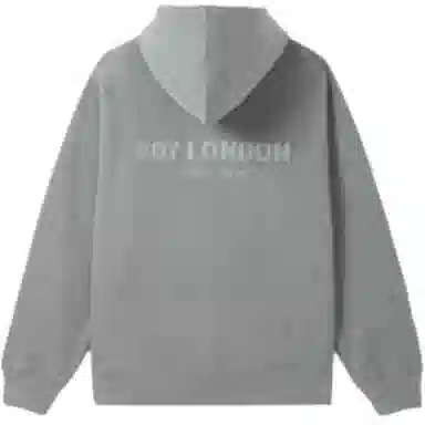 Boy London