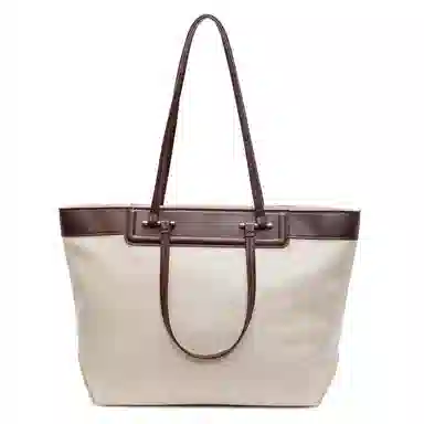 JIANMU PU Tote