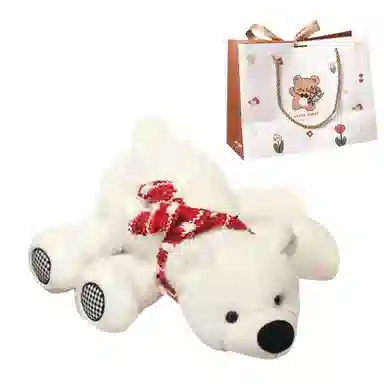 OU DI PIG 25cm35cm45cm