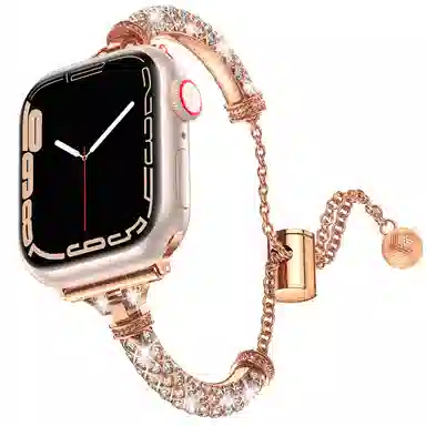 Apple watchs10S9S876544145mm