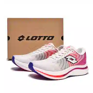 LOTTO