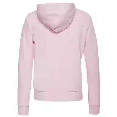 Converse Star Chevron EMB PO