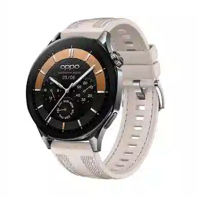 FZRT oppowatchX2watch4pro3pro GT5