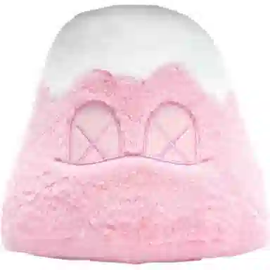 KAWS Holiday Japan Mount Fuji