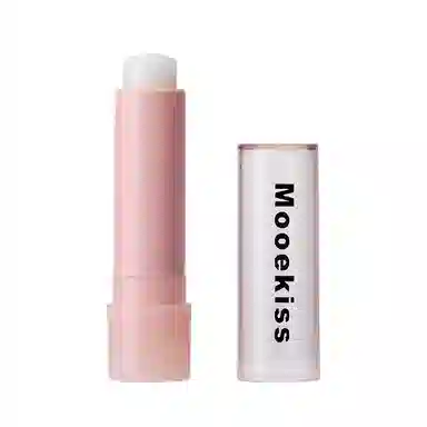 Mooekiss 3g