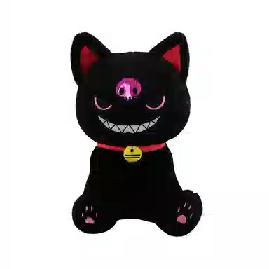 Brangdy 30cm40cm50cm60cm