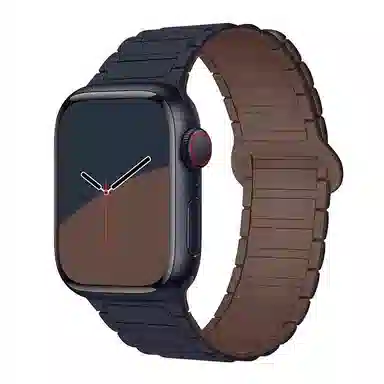 watchbondApplewatch ultra2 S1098765