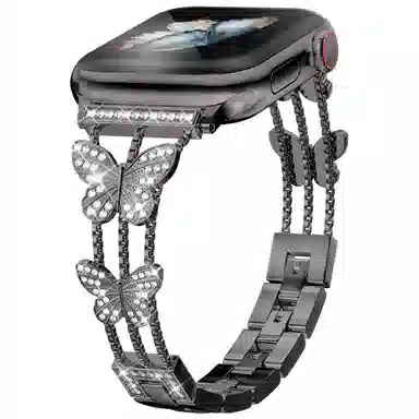 S10 iWatchS9S8S7SEUltra2