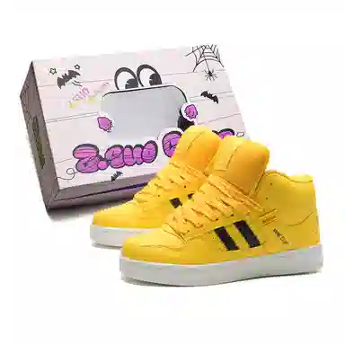 Z.SUO