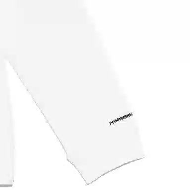 Nike x PEACEMINUSONE SS23