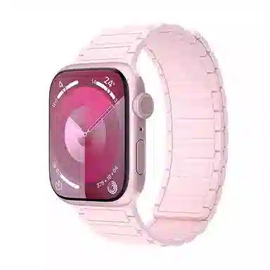 watchbondApplewatch ultra2 iwatch S10987se6