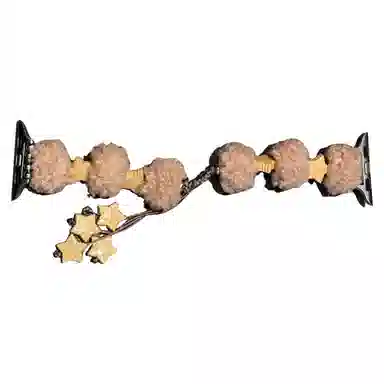 NCFCK Apple watchS9S8SES7S6S5S4S3