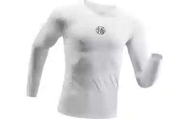 VEIDOORN x LOGO