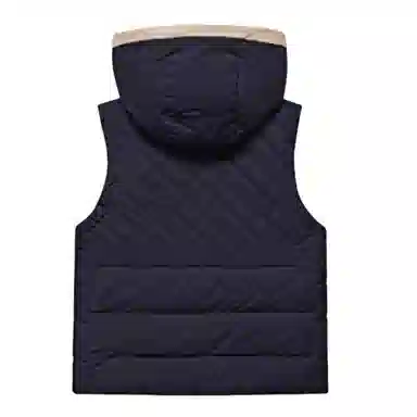 FILA KIDS FW24 WHITE LINE