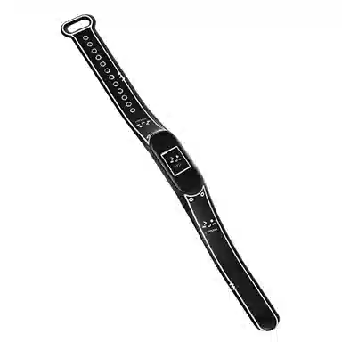 9NFC87 22cm