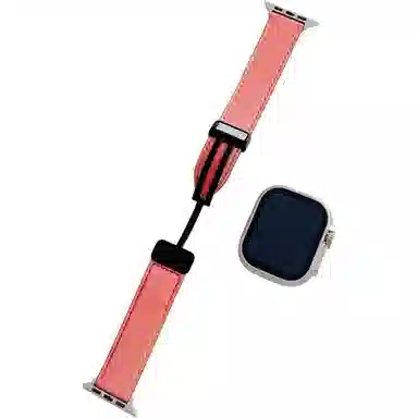 iwatchS10S987654SEultra321