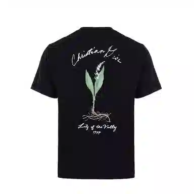 DIOR SS24 LogoT