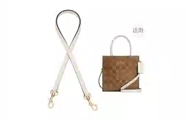 GUYI CoachCally17 mini