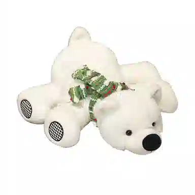 OU DI PIG 25cm35cm45cm