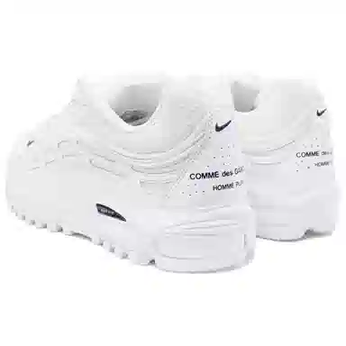 CDG Homme Plus x Nike AIR MAX TL 2.5