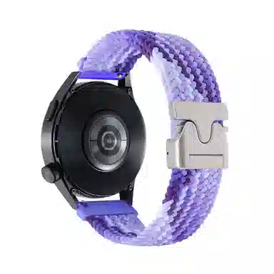 Antey gt5progt4gt3gt2gt1watch4Pro3242mm 41mm