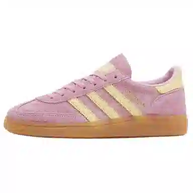 adidas originals Handball Spezial Bliss