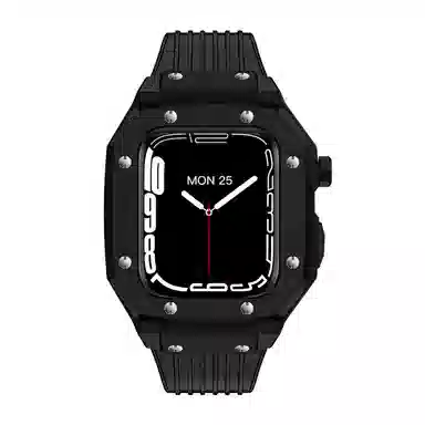 vobafe Apple iwatch S987654SE