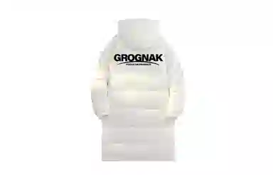 GROGNAK