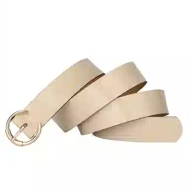 CATELLES 2.8cm