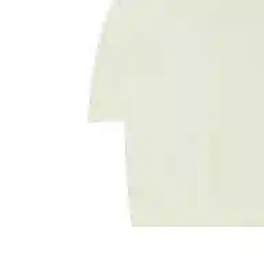 TORY BURCH Short-Sleeve Crewneck