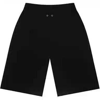 TEAM WANG design THE ORIGINAL 1