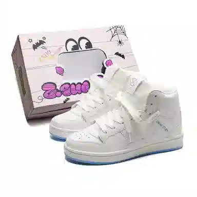 Z.SUO