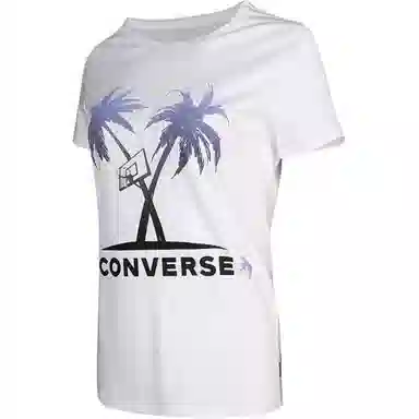 Converse CONST T