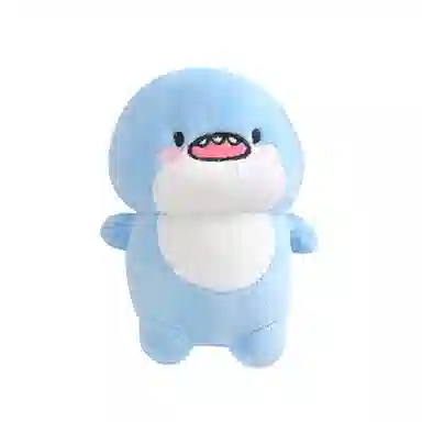 OU DI PIG 10cm18cm30cm45cm