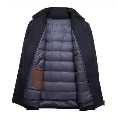 PIERRE CARDIN