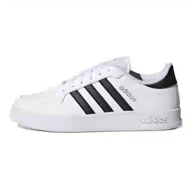 adidas neo Breaknet Shoedoor