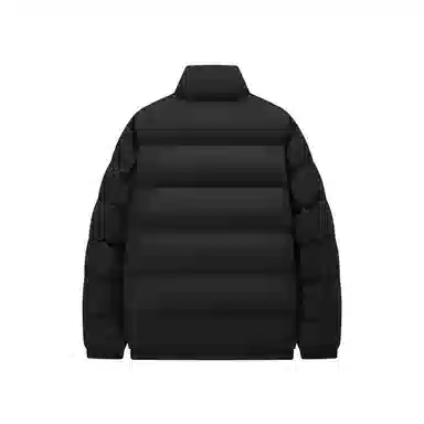 DEGAIA FW24