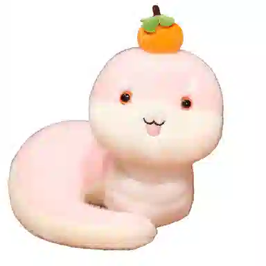 25cm