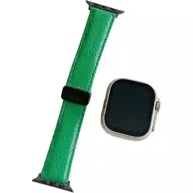 iwatchS10S987654SEultra321