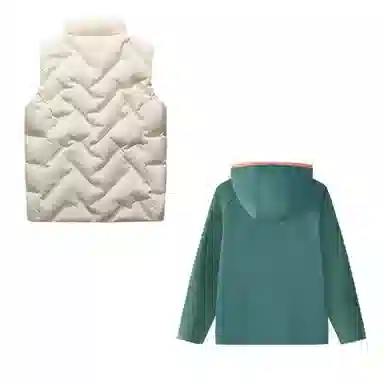 FILA KIDS PERFORMANCE 2