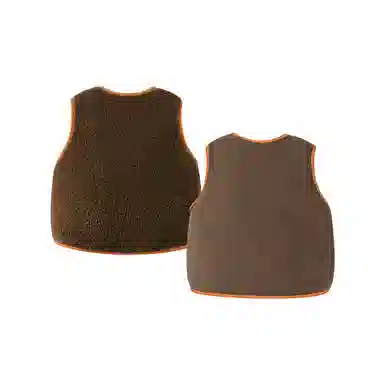 mini bala 2