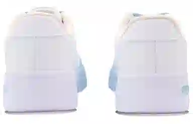 LiNing Fuzhou Canghai