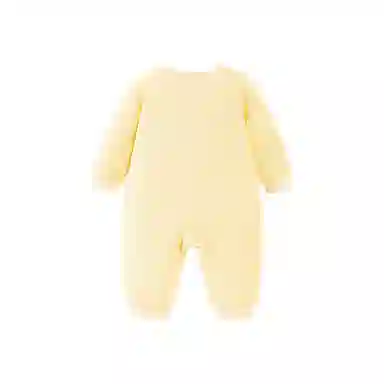 mini bala