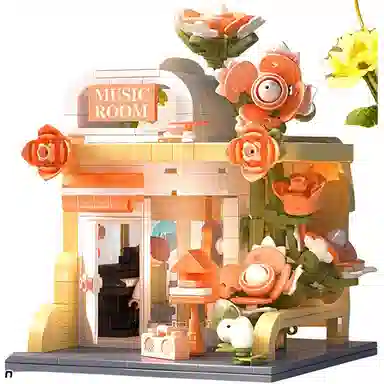 301-600pcs 612005