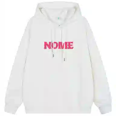NOME