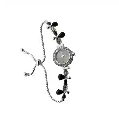 LANDU Beautiful Series