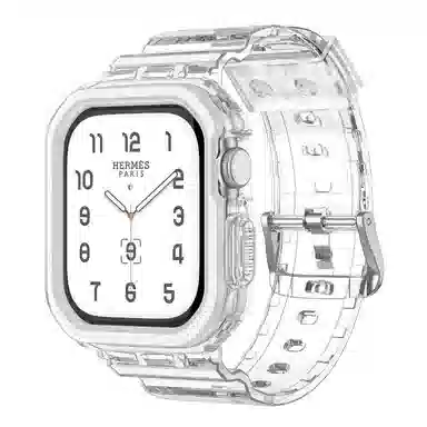 MSSM apple watch iwatchS10S987654SEultra 10TPU