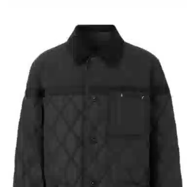 Burberry SS23