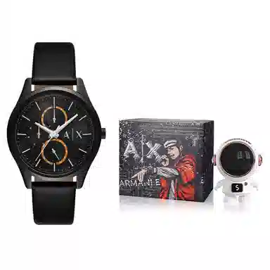 ARMANI EXCHANGEAE 42mm