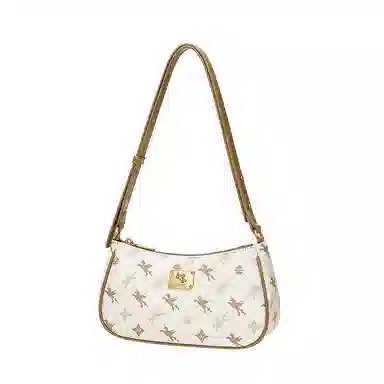 NUCELLE PVC